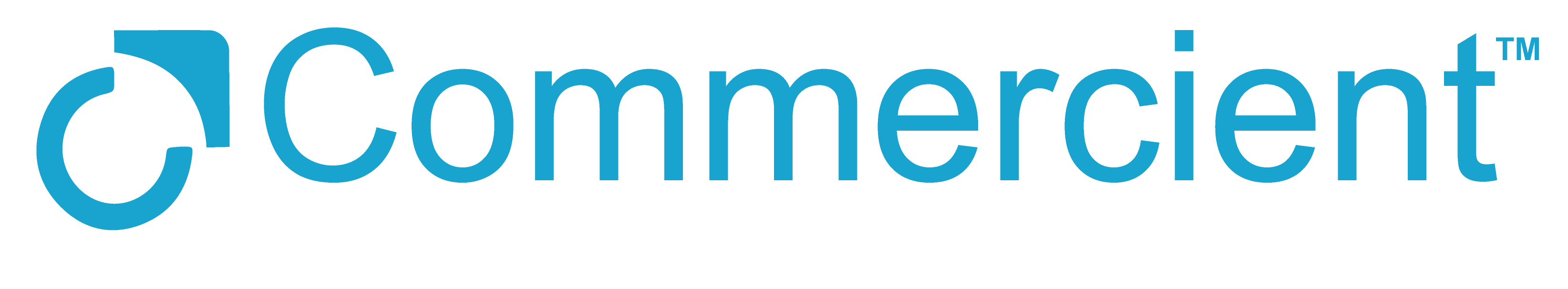 Commercient